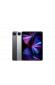 iPad Pro 11 M1 (2021)