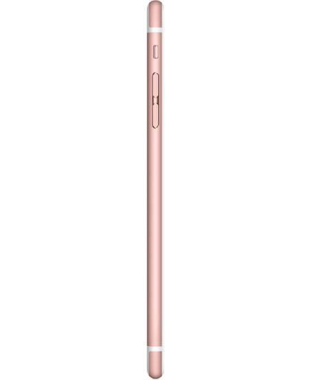 iPhone 6s Plus 16 ГБ Розовый ободок